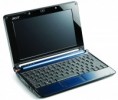 ACER ONE MINI